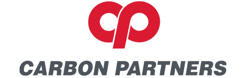 Carbon Partners, Inc.